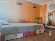 Piso en Alquiler en Torrox Costa, Málaga