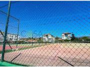 Piso en Alquiler en Torrox Costa, Málaga