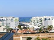 Piso en Alquiler en Torrox Costa, Málaga