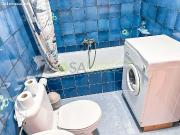 Piso en Alquiler en Torrox Costa, Málaga