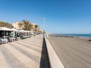 Piso en Alquiler en Torrox Costa, Málaga