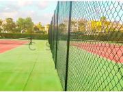 Piso en Alquiler en Torrox Costa, Málaga