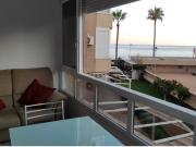 Piso en Alquiler en Torrox Costa, Málaga