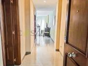 Piso en Alquiler en Torrox Costa, Málaga