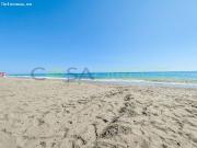 Piso en Alquiler en Torrox Costa, Málaga