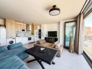 Piso en alquiler en Torrox Costa, Málaga Costa del Sol