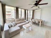 Piso en alquiler en Torrox Costa, Málaga Costa del Sol