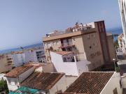 Piso en alquiler en Torrox Costa, Playa
