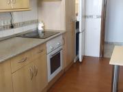 Piso en alquiler en Torrox, Torrox