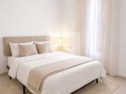 Piso en alquiler en Tortosa