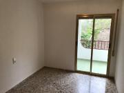 Piso en alquiler en Tortosa, Centro