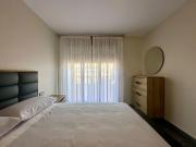 Piso en alquiler en Tortosa, de 74 m² 3 habitaciones por 675