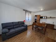 Piso en alquiler en Tortosa, Sant Llatzer