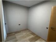 Piso en Alquiler en Tortosa, Tarragona