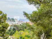 Piso en Alquiler en Tossa de Mar pueblo