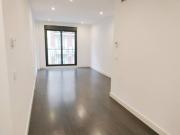 Piso en alquiler en Trafalgar