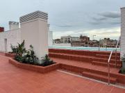 Piso en alquiler en travesía De Collblanc, Hospitalet de...