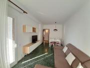 Piso en alquiler en travesía De Dalt, Barcelona, de 61... Piso en alquiler en travesía De Dalt, Barcelona, de 61...