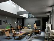 Piso en alquiler en travesía De Gràcia, Barcelona, de...