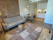 Piso en alquiler en travesía De Gràcia, Barcelona, de 85... Piso en alquiler en travesía De Gràcia, Barcelona, de 85...