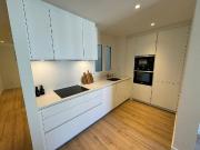 Piso en alquiler en travesía De Gràcia, Barcelona, de 85...