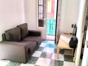Piso en alquiler en travesía De Les Corts, Barcelona, de...