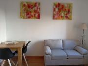 Piso en alquiler en travesía De Les Corts, Barcelona, de...