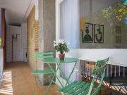 Piso en alquiler en travesía De Les Corts, Barcelona, de...