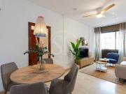 Piso en alquiler en travesía De Les Corts, Barcelona, de...