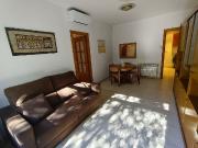 Piso en alquiler en travesía De Les Corts, Barcelona, de...