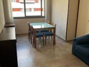 Piso en alquiler en travesía De Les Corts, Hospitalet de...