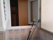 PISO EN ALQUILER EN TRES FORQUES VALENCIA