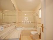 Piso en alquiler en Triana Sevilla – Sevilla | Gilmar...