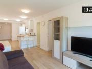 Piso en Alquiler en Trinitat Vella