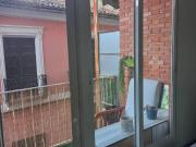 Piso en Alquiler en Turís
