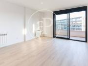 Piso en Alquiler en Turó de Can Mates