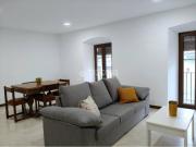 Piso en Alquiler en Úbeda