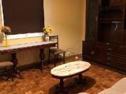 Piso en alquiler en Universidad