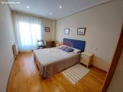 PISO EN ALQUILER EN UNIVERSIDAD, ÁVILA