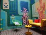 Piso en alquiler en Universidad, Madrid