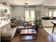 Piso en alquiler en Universidad Malasaña