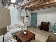 Piso en alquiler en Universidad Malasaña