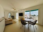 Piso en Alquiler en Urbanitzacions