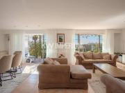 Piso en Alquiler en Urbanitzacions de Llevant