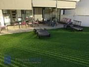 Piso en Alquiler en Urbanitzacions de Llevant