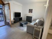 Piso en alquiler en Urbanización Ribagrossa