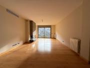 Piso en alquiler en urbanización Sacalma, Escaldes, les,...