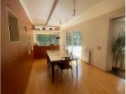 Piso en alquiler en urbanización Sorribes, Massana, la,...