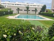 Piso en alquiler en Urbanizaciones Zona Norte