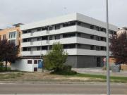 Piso en alquiler en Utebo, Utebo Zona de Utebo